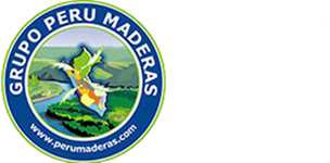 Grupo Peru Maderas · FSC